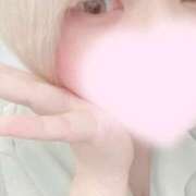 ヒメ日記 2025/07/06 20:09 投稿 ほのみ 白いぽっちゃりさん五反田店