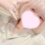 ヒメ日記 2025/07/06 23:59 投稿 ほのみ 白いぽっちゃりさん五反田店