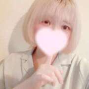 ヒメ日記 2025/07/07 03:29 投稿 ほのみ 白いぽっちゃりさん五反田店