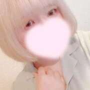 ヒメ日記 2025/07/07 06:09 投稿 ほのみ 白いぽっちゃりさん五反田店