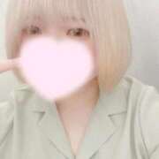 ヒメ日記 2025/07/07 18:29 投稿 ほのみ 白いぽっちゃりさん五反田店