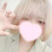 ヒメ日記 2025/07/08 00:29 投稿 ほのみ 白いぽっちゃりさん五反田店