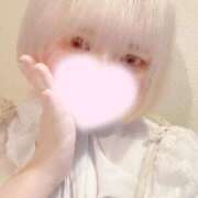 ヒメ日記 2025/07/08 00:49 投稿 ほのみ 白いぽっちゃりさん五反田店