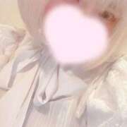 ヒメ日記 2025/07/08 03:59 投稿 ほのみ 白いぽっちゃりさん五反田店