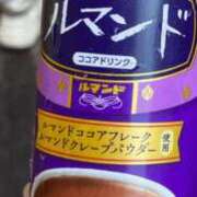 ヒメ日記 2025/07/09 00:09 投稿 ほのみ 白いぽっちゃりさん五反田店