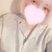 ヒメ日記 2025/07/09 20:03 投稿 ほのみ 白いぽっちゃりさん五反田店