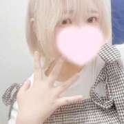 ヒメ日記 2025/07/09 22:10 投稿 ほのみ 白いぽっちゃりさん五反田店