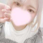 ヒメ日記 2025/07/09 22:39 投稿 ほのみ 白いぽっちゃりさん五反田店