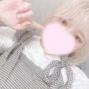 ヒメ日記 2025/07/10 02:29 投稿 ほのみ 白いぽっちゃりさん五反田店