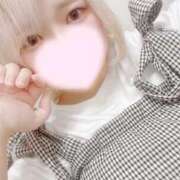 ヒメ日記 2025/07/10 04:19 投稿 ほのみ 白いぽっちゃりさん五反田店