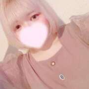 ヒメ日記 2025/07/10 06:30 投稿 ほのみ 白いぽっちゃりさん五反田店