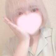 ヒメ日記 2025/07/10 16:17 投稿 ほのみ 白いぽっちゃりさん五反田店