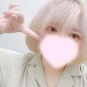 ヒメ日記 2025/07/10 20:02 投稿 ほのみ 白いぽっちゃりさん五反田店