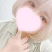 ヒメ日記 2025/07/10 21:59 投稿 ほのみ 白いぽっちゃりさん五反田店