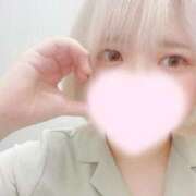 ヒメ日記 2025/07/11 04:19 投稿 ほのみ 白いぽっちゃりさん五反田店