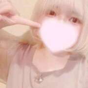 ヒメ日記 2025/07/11 19:21 投稿 ほのみ 白いぽっちゃりさん五反田店