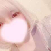 ヒメ日記 2025/07/11 20:20 投稿 ほのみ 白いぽっちゃりさん五反田店