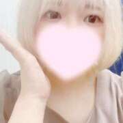 ヒメ日記 2025/07/11 21:29 投稿 ほのみ 白いぽっちゃりさん五反田店