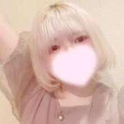 ヒメ日記 2025/07/11 23:19 投稿 ほのみ 白いぽっちゃりさん五反田店