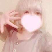 ヒメ日記 2025/07/12 02:49 投稿 ほのみ 白いぽっちゃりさん五反田店