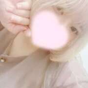 ヒメ日記 2025/07/12 05:29 投稿 ほのみ 白いぽっちゃりさん五反田店