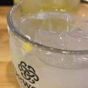 ヒメ日記 2025/07/12 17:39 投稿 ほのみ 白いぽっちゃりさん五反田店