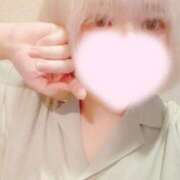 ヒメ日記 2025/07/15 16:59 投稿 ほのみ 白いぽっちゃりさん五反田店