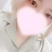 ヒメ日記 2025/07/15 20:53 投稿 ほのみ 白いぽっちゃりさん五反田店