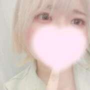 ヒメ日記 2025/07/15 22:19 投稿 ほのみ 白いぽっちゃりさん五反田店