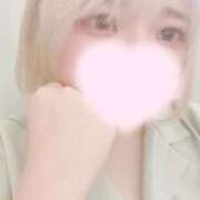 ヒメ日記 2025/07/16 01:59 投稿 ほのみ 白いぽっちゃりさん五反田店