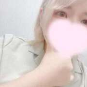 ヒメ日記 2025/07/16 03:59 投稿 ほのみ 白いぽっちゃりさん五反田店