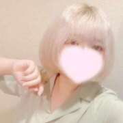 ヒメ日記 2025/07/16 06:04 投稿 ほのみ 白いぽっちゃりさん五反田店