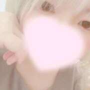 ヒメ日記 2025/07/16 16:29 投稿 ほのみ 白いぽっちゃりさん五反田店