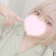 ヒメ日記 2025/07/16 17:19 投稿 ほのみ 白いぽっちゃりさん五反田店