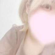 ヒメ日記 2025/07/16 18:39 投稿 ほのみ 白いぽっちゃりさん五反田店