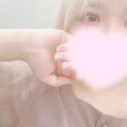 ヒメ日記 2025/07/16 20:17 投稿 ほのみ 白いぽっちゃりさん五反田店