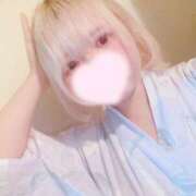 ヒメ日記 2025/07/22 10:09 投稿 ほのみ 白いぽっちゃりさん五反田店