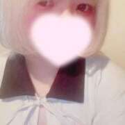 ヒメ日記 2025/07/25 02:39 投稿 ほのみ 白いぽっちゃりさん五反田店