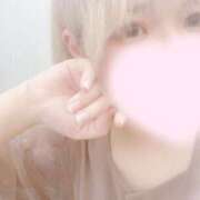 ヒメ日記 2025/07/28 14:09 投稿 ほのみ 白いぽっちゃりさん五反田店