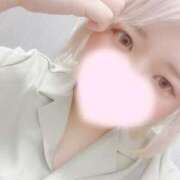 ヒメ日記 2025/07/28 14:29 投稿 ほのみ 白いぽっちゃりさん五反田店