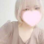 ヒメ日記 2025/07/28 14:33 投稿 ほのみ 白いぽっちゃりさん五反田店