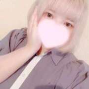 ヒメ日記 2025/07/30 16:44 投稿 ほのみ 白いぽっちゃりさん五反田店