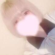 ヒメ日記 2025/07/30 17:17 投稿 ほのみ 白いぽっちゃりさん五反田店