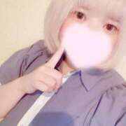 ヒメ日記 2025/07/30 18:39 投稿 ほのみ 白いぽっちゃりさん五反田店