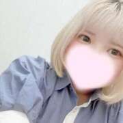 ヒメ日記 2025/07/30 21:24 投稿 ほのみ 白いぽっちゃりさん五反田店