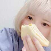 ヒメ日記 2025/07/30 22:35 投稿 ほのみ 白いぽっちゃりさん五反田店