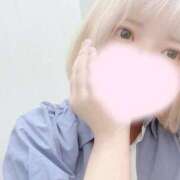 ヒメ日記 2025/07/30 22:59 投稿 ほのみ 白いぽっちゃりさん五反田店