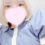 ヒメ日記 2025/07/31 01:49 投稿 ほのみ 白いぽっちゃりさん五反田店