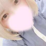 ヒメ日記 2025/07/31 04:39 投稿 ほのみ 白いぽっちゃりさん五反田店