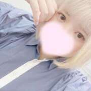 ヒメ日記 2025/07/31 05:29 投稿 ほのみ 白いぽっちゃりさん五反田店